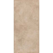 Плитка (30х60) MLV8 CLAYS SAND RETT.